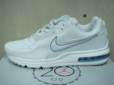 wholesale air max ltd-32